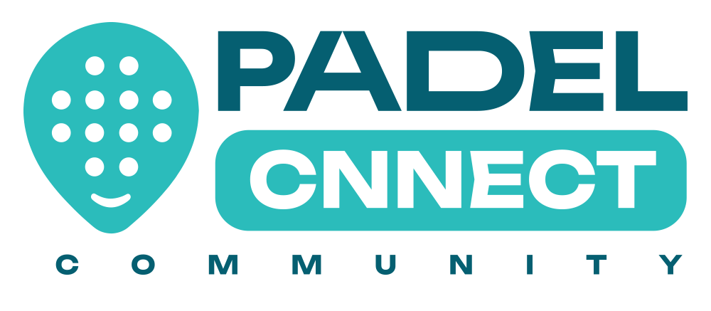 PadelCNnect