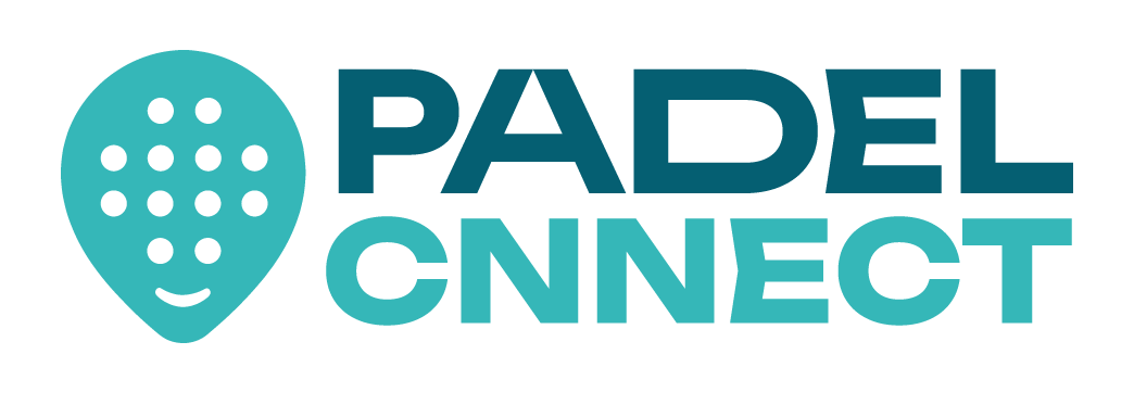 PadelCNnect